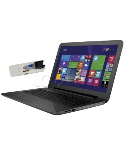 Прибор настройки ПН-01 ЮМИРС в Комсомольске-на-Амуре Аксессуары для средств охраны периметра Pintop.ru