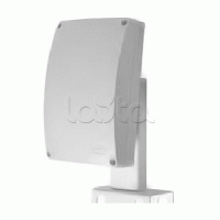 Извещатель охранный линейный радиоволновый ЮМИРС Радий-2/1 (ИО 207-4/1)