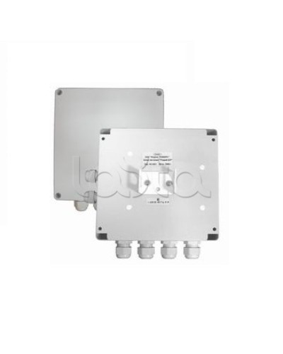 Блок питания ЮМИРС Радий-БП в Комсомольске-на-Амуре Устройства защиты операционных процессоров (ОПС) Pintop.ru