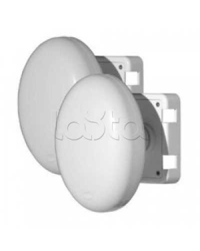 Извещатель охранный линейный радиоволновый ЮМИРС РАДОН-П-03 в Комсомольске-на-Амуре Извещатели охраны периметра Pintop.ru