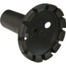 Штанга-съемник телескопическая Юнитест 2СУ-90