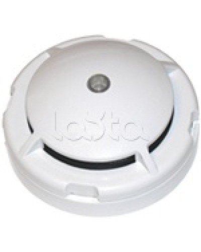 Извещатель пожарный адресно-аналоговый тепловой максимально-дифференциальный Юнитест А16-ИПТ (ИП 101-50) в Комсомольске-на-Амуре Адресная система пожарной сигнализации Юнитест Pintop.ru