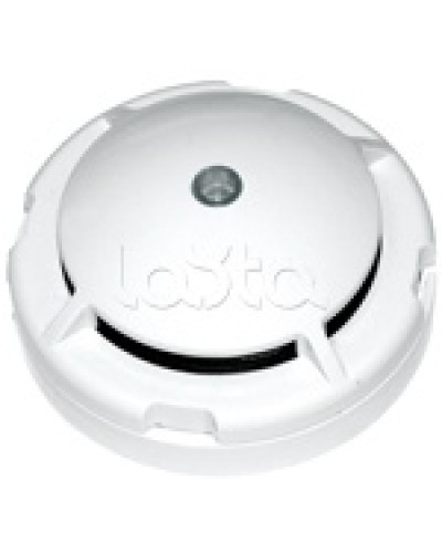 Извещатель пожарный адресно-аналоговый тепловой Юнитест ИП 101-50 МАКС в Комсомольске-на-Амуре Адресная система пожарной сигнализации Юнитест Pintop.ru