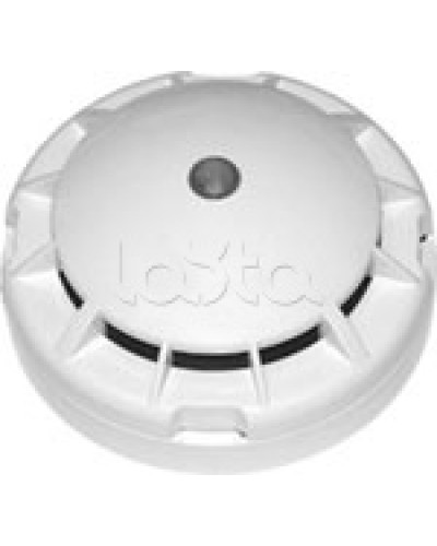 Извещатель пожарный адресно-аналоговый дымовой оптико-электронный взрывозащищенный с системой самотестирования Юнитест A16-ДИП.Ex (ИП 212-108.Ex) в Комсомольске-на-Амуре Системы охраны взрывоопасных объектов Pintop.ru