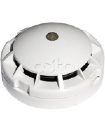 Извещатель пожарный адресно-аналоговый газовый Юнитест ИП 435-7 МАКС в Комсомольске-на-Амуре Адресная система пожарной сигнализации Юнитест Pintop.ru