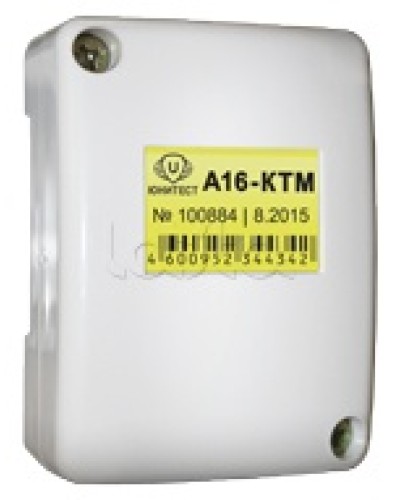 Контроллер дистанционной постановки на охрану Юнитест МАКС-КТМ в Комсомольске-на-Амуре Адресная система пожарной сигнализации Юнитест Pintop.ru