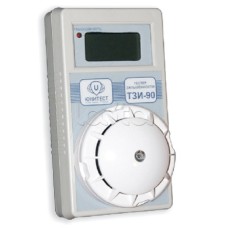 Тестер запыленности Юнитест ТЗИ-90