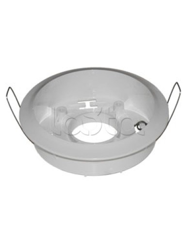 Устройство монтажное в подвесной потолок Юнитест УМ-90 в Комсомольске-на-Амуре Адресная система пожарной сигнализации Юнитест Pintop.ru