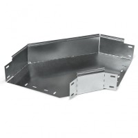 Угол плоский 90° 50x50 Стд ПожТехКабель PTK-Accessories (594-361)