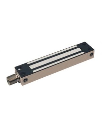 Замок электромагнитный Falcon Eye FE-L280W в Комсомольске-на-Амуре Электромагнитные замки Pintop.ru