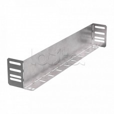 Переходник упрощённый горизонтальный на 450 мм Н100 Промрукав (PR16.1070)