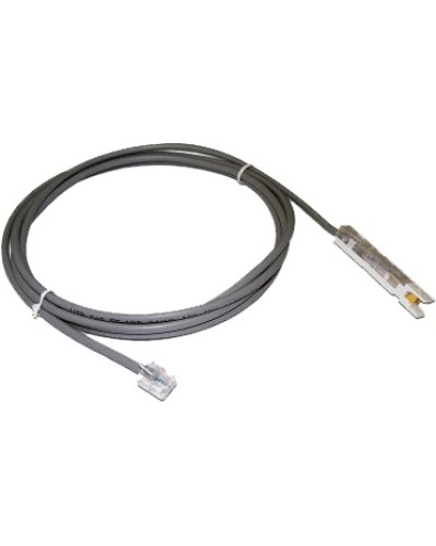 Патч-корд LANMASTER LAN--11-P1-5m в Комсомольске-на-Амуре Патч-корды и пигтейлы Pintop.ru