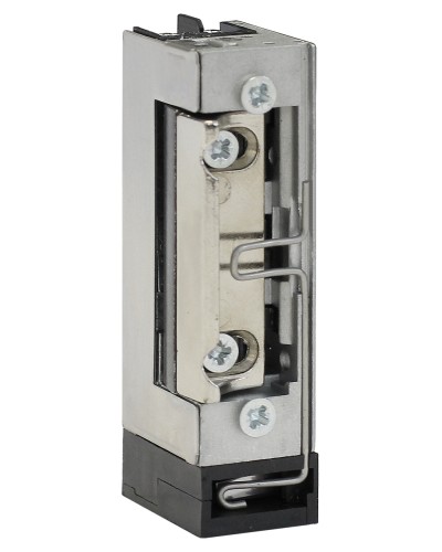 Защелка электромеханическая Smartec-СКД ST-SL351MNC в Комсомольске-на-Амуре Защелки Pintop.ru