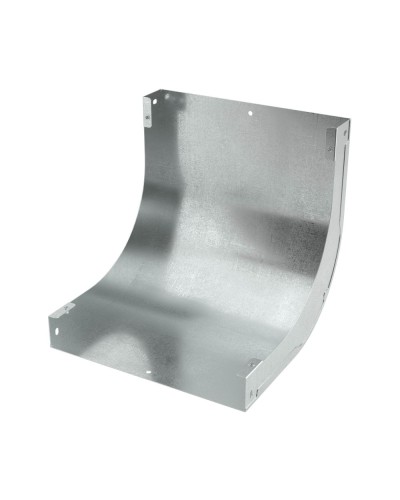 Угол вертикальный внутренний DKC (SIS3530KZL) в Комсомольске-на-Амуре Аксессуары для лотков Pintop.ru