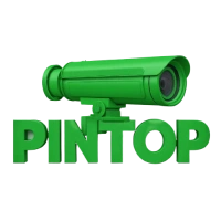 Патч-корд оптический TWT-2SC-2SC/OM1-2.0