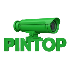 Перемычка тип 10PIN для 10,0 мм2 (10 шт.) EKF PROxima (plc-per-10PIN-10)