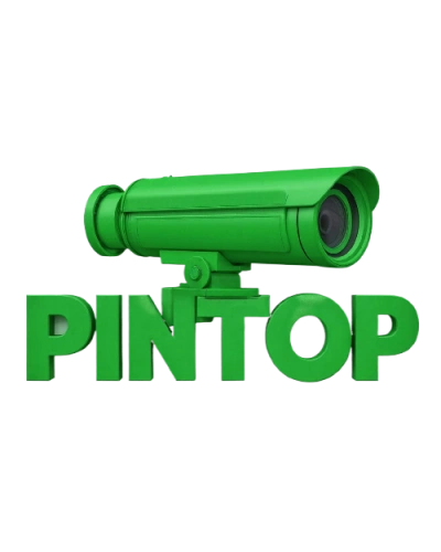 Хомут (FR ПР-25У) в гофроящике (1000 шт/кор) Промрукав PR17.00578 в Комсомольске-на-Амуре Крепежные изделия Pintop.ru