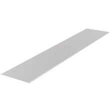 Крышка DKC (UKS309)